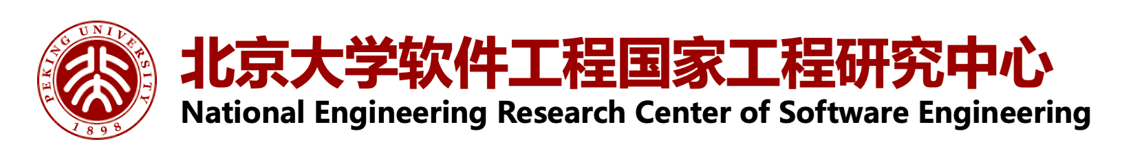 PKU