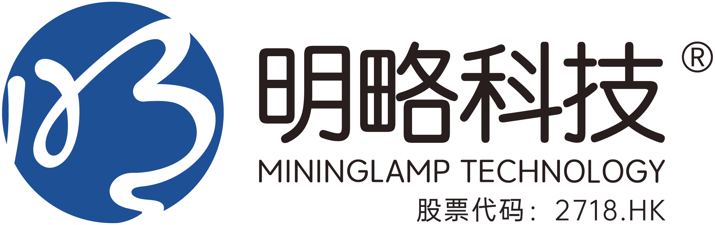 Mininglamp