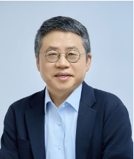 王平